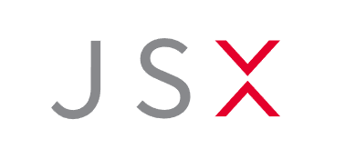 JSX